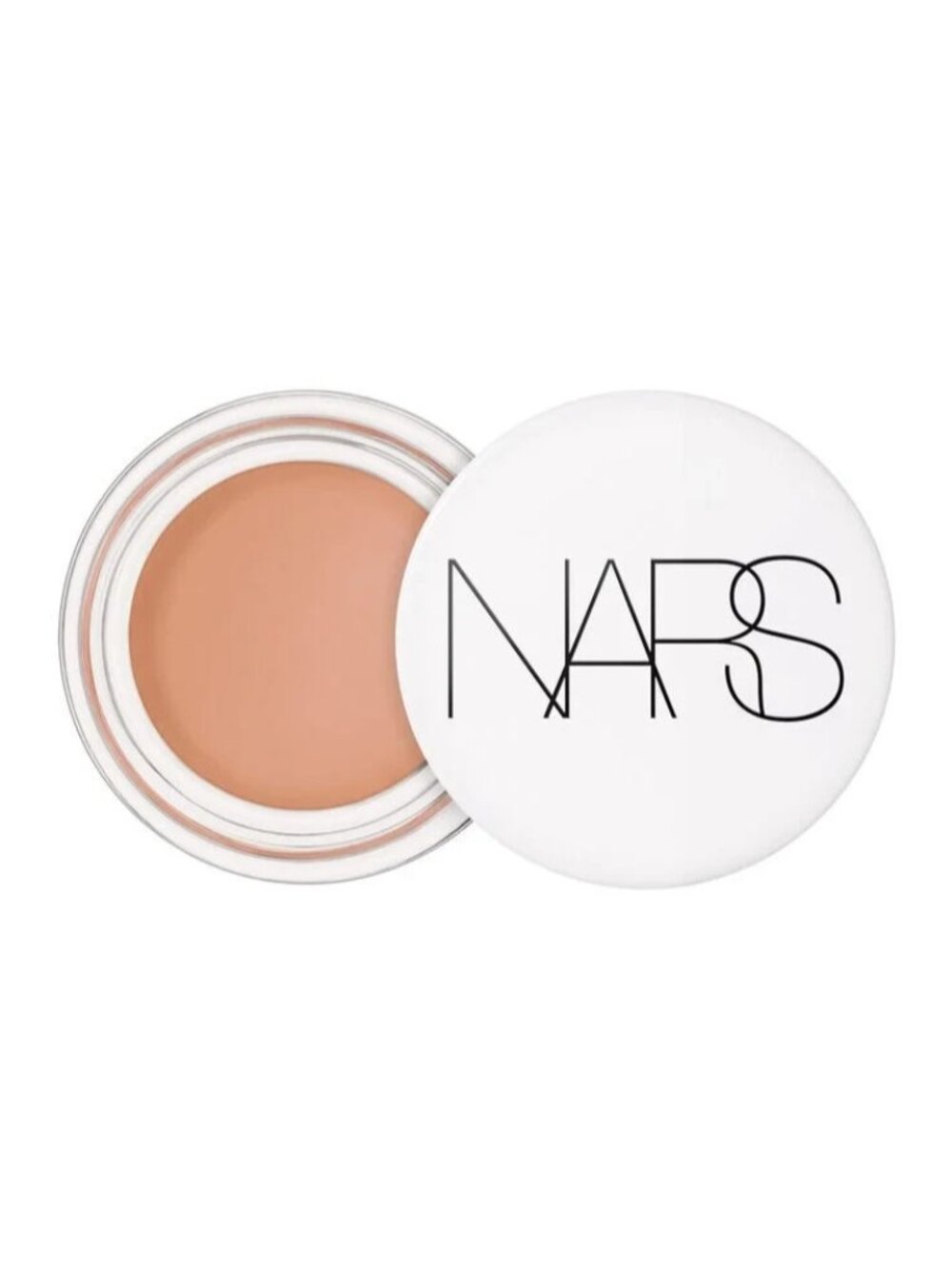 NARS Light Reflecting Eye Brightener Impossible Dream Highlighter Makeup New